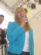 Thumbs/tn_Krefeld-Strssenmodenschau-2005 057.jpg